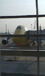 20080522060519.jpg