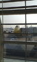 20080522060633.jpg