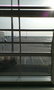 20080522060953.jpg