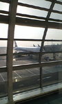 20080522061012.jpg