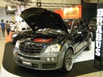 BRABUS ML−B63S.jpg