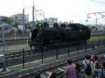 C11その1.jpg