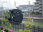 C11その2.jpg