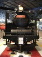 C57 135.jpg