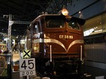 EF58 89.jpg