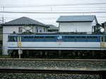 EF65その1.jpg
