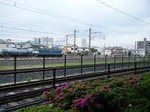 EF65上り貨物.jpg