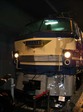 EF66 11.jpg