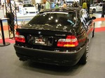 HKS E46 リア.jpg