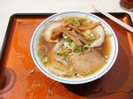 あっさりラーメン.jpg