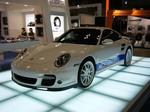 アケボノ911ターボ.jpg