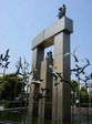 オブジェ.jpg