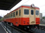 キハ11その3.jpg