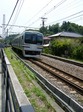 横須賀線・北鎌倉駅沿線1.jpg