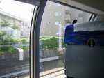 横須賀線グリーン車2階より.jpg