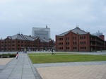 横浜レンガ街1.jpg