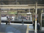 横浜駅.jpg