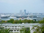横浜港方面.jpg