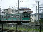 回送.jpg