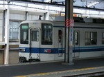 久喜行き.jpg