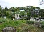 公園.jpg