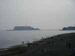 江ノ島.jpg