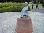赤い靴.jpg