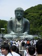 大仏様.jpg