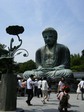 大仏様・蓮.jpg