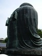 大仏様の背中.jpg