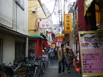 中華街路地.jpg