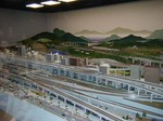 鉄道模型レイアウト.jpg