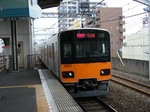 東武新型.jpg