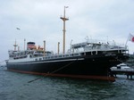 氷川丸2.jpg