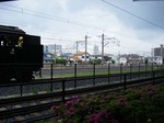 夫婦喧嘩C11その2.jpg