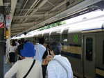北鎌倉駅・横須賀線.jpg