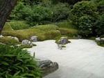 明月院・枯山水庭.jpg